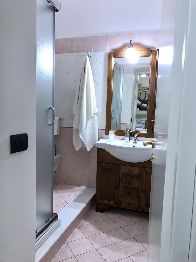 B&B Villa Roma Piazza Armerina Exterior photo